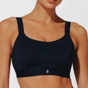 Third Love Kinetic Adjustable sports bra  36A 1/2